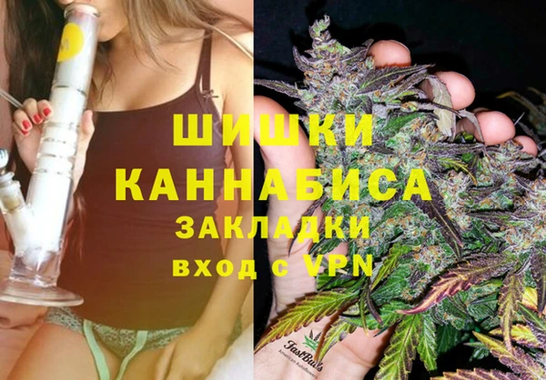 дмт Балахна